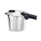 PRESSURE COOKER  VITAQUICK PREMIUM 60241006000 (22CM / 6LT / INOX)